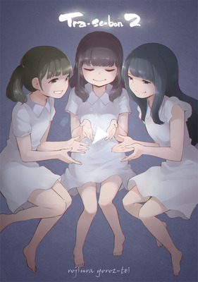 01.jpg
