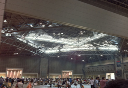 20110814.jpg