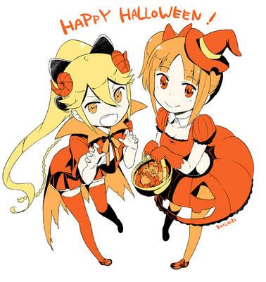 20121031.jpg