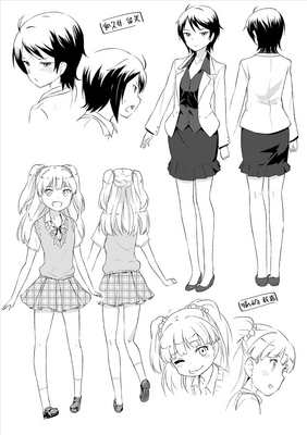 20130425b.jpg