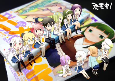 20130802.jpg