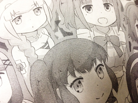 20140227b.jpg
