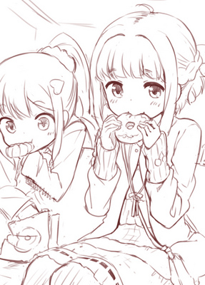 20150115b.jpg