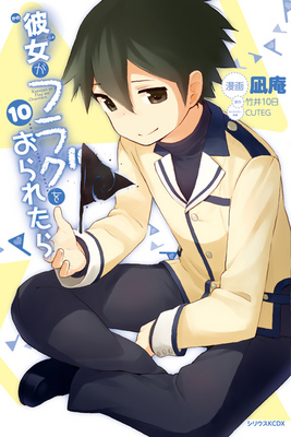 20150329.jpg