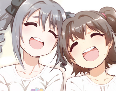 20150801.jpg