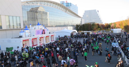 20151204d.jpg