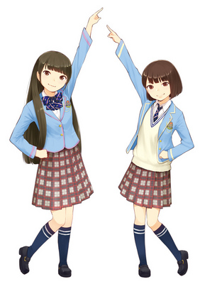 20160409b.jpg