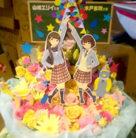 20160409c.jpg