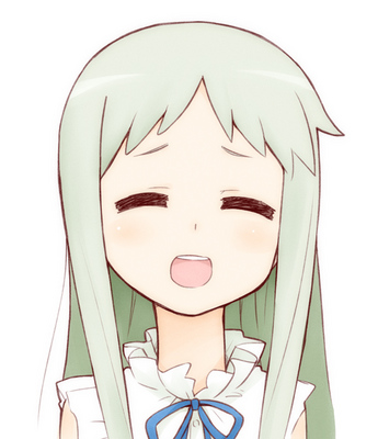 めんま.jpg